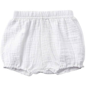  u}pc I[o[pc xr[p LbYp ̎q j̎q qp {gX ڂpc n PF JWA Vv  