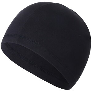  Ci[Lbv TCNLbv Y fB[X jp wbgLbv n h~ MǑ΍ ΍ z  ] oCN AEghA TCNO d 