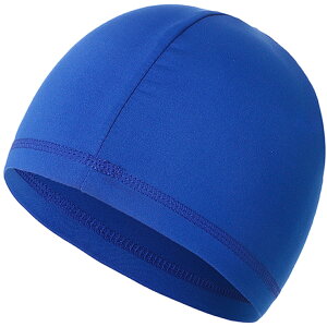  Ci[Lbv TCNLbv Y fB[X jp wbgLbv n h~ MǑ΍ ΍ z  ] oCN AEghA TCNO d 