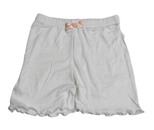  Ci[pc 3 y`pc y`R[gpc  LbY q ̎q Et p K[Y  { n PF Vv 킢