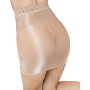  ~jXJ[g fB[X p ^Cg n    V[X[ ZNV[ RX`[ RXv {fBR }CN~j {gX l