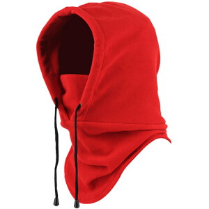  t[hEH[}[ lbNEH[}[ Xk[h Y fB[X jZbNX t  t[ht Rt t[X h h 