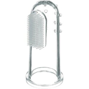  ybgp uV 2Zbg  Ck  wTbN^  _炩  L ׋ۏ f^PA a\h oPA