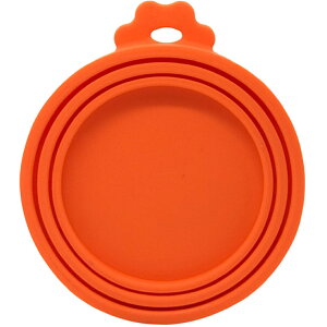  ybgpʋlۑt^ ʋl̃t^ ۑJo[  L ybgpi Lbv ӂ W 3TCY VR H׎c ꎞۑ