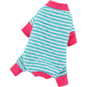  ybgEFA Jo[I[  L m hbOEFA LbgEFA Ȃ LeBO  vI[o[ g {[_[ ȁX JWA pW}   H