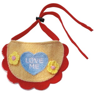  ybgpX^C ybgp悾ꂩ jbg p Lp p hJ R\ ybgpi ybgObY  킢 LOʐ^ Mtg Ck lR Lbg hbO   sN