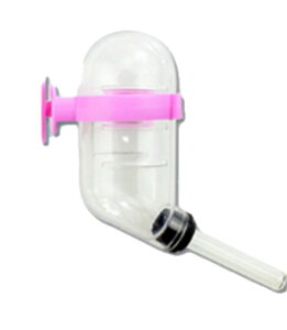  p EH[^[{g 60ml  ݃{g ybgpi P[Wt nX^[ bg ybgObY ȒPݒu Vv RpNg