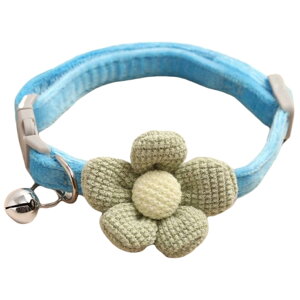  ybgp Lp L  ^ ybgp  t[ U o 킢  Vv lR Ck  ybgpi ybgObY