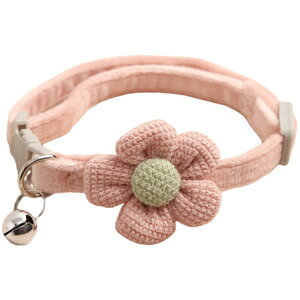  ybgp Lp L  ^ ybgp  t[ U o 킢  Vv lR Ck  ybgpi ybgObY