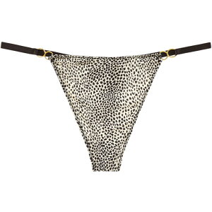  TobNV[c fB[X TobN V[c ^K qE [u Aj}  ZNV[  Ci[ pc  wl