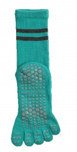  K\bNX 5{w\bNX w ~ߕt X|[c\bNX N[\bNX fB[X 5{wC Vv X|[eB C JWA  p wlp  