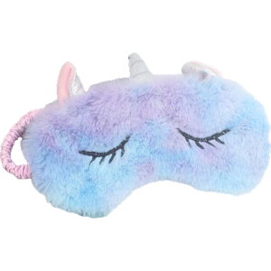  AC}XN LbY ̎q  jR[ ETM  Aj} 킢  Ռ bNX    Q s ObY Mtg v[g