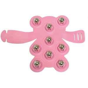  {fB[[[  nh[[ RR Zt {fBPA bNXpi N} xA   莝 Sg  c{h c{ ˋN ][[    ӂ