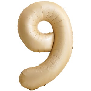  o[ D  io[ ԍ 킢  傫 o[Xf[ a LO p[eB[   1 2 3 4 5 6 7 8 9 0 ao[ o[ N 