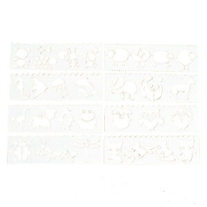  XeVV[g 8Zbg XeVv[g ` ev[g G} } hG DIY 蒠 K At@xbg  CXg