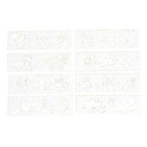  XeVV[g 8Zbg XeVv[g ` ev[g G} } hG DIY 蒠 K At@xbg  CXg