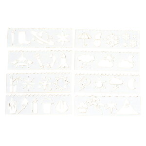  XeVV[g 8Zbg XeVv[g ` ev[g G} } hG DIY 蒠 K At@xbg  CXg