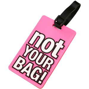  l[^O s^O ו^O obOpANZT[ Jop X[cP[X spi D xgt s gxObY  X|[cobO ڈ L[obO 傫 