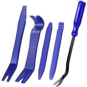  ͂c[ ԓ ԗp H 蔍 5_Zbg DIY plE I[fBI irE ֗ ɂ [o[ NbvNv eiX w C 