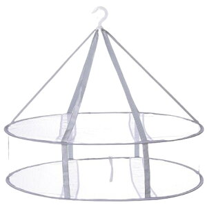  lbg lbg 2i ܂肽 ~` Eh^ bV ^h~ jbg Z[^[  ֗ pi ulbg RpNg[ h[ObY pi 