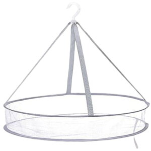  lbg lbg 1i ܂肽 ~` Eh^ bV ^h~ jbg Z[^[  ֗ pi ulbg RpNg[ h[ObY pi 