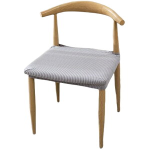  `FAJo[ ֎qJo[  Lk Xgb` lp iq Vv  ͗lւ h~ h~ CeAG JoLx