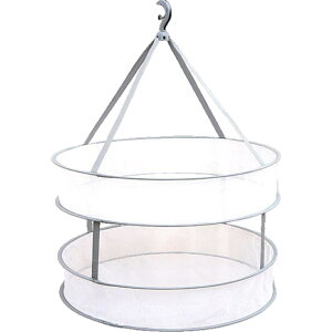  lbg 1i 2i ܂肽  nK[ pi bV ^h~  Z[^[ jbg ʂ 