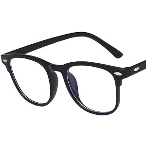  fB[X  {Xg^ t[ t` ɒBዾ ۂ߂ i  t@bVG Vv