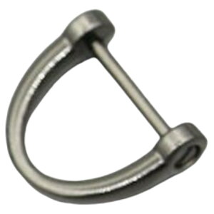  DJ lW Pi hCo[t J  i U[Ntg ANZT[ Ntgޗ  V_[Xgbv 