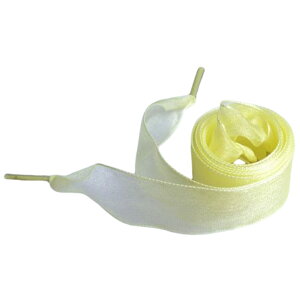  CЂ CR V[[X 1yA 2{ ڂ { fB[X V[ANZ I[KW[ L  ӂ 킢 Xj[J[ V[Y  JoLx