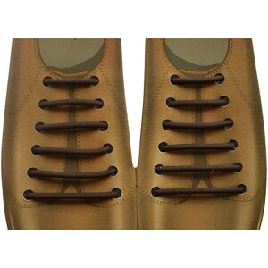  ΂ȂCЂ vC rWlXV[Yp قǂȂ Lт Lk ەR Xj[J[[XbN V[[X ʋ ʊw VR Vv ֗ ȒP ubN  uE  