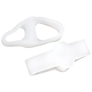  wT|[^[ ew VRT|[^[ 2Zbg ewT|[^[ tbgPA w 炩 VR \tg tBbg Lk ew t[TCY wpbh