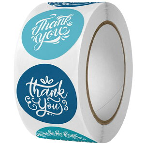  MtgV[ TL[V[ [ 500 x bsOpi thankyou 肪Ƃ  v[g 蕨 ~` ی^ p  킢  fR[V j 