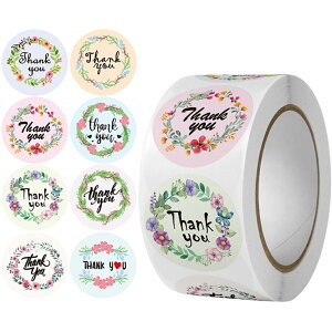  MtgV[ TL[V[ [ 500 x bsOpi thankyou 肪Ƃ  v[g 蕨 ~` ی^ p  킢  fR[V j 