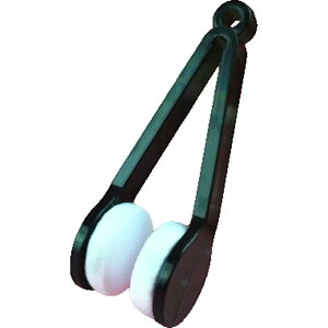  KlN[i[ Kl@ 5Zbg gO^   ዾ@ YN[i[ Klpi ዾPA TOX Vዾ g RpNg