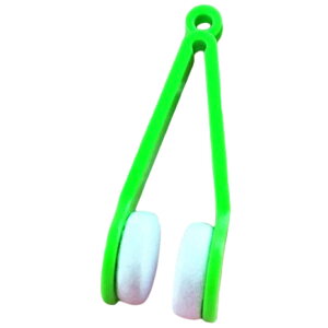  KlN[i[ Kl@ 5Zbg gO^   ዾ@ YN[i[ Klpi ዾPA TOX Vዾ g RpNg