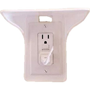  EH[VFt EH[bN CeA [ RZgJo[ RZg [dI I  Q ȒPt OK c^ sv Xs[J[ X}z