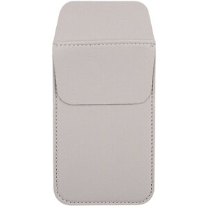  |Pbgp yP[X |PbgveN^[ U[ K[h h~ CNR  CVc Ōt  rWlX