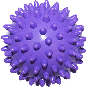  N[[V{[ tBbglXpi Xgb`{[ gQgQ ubN zCg u[ ؖ[X bNX  r