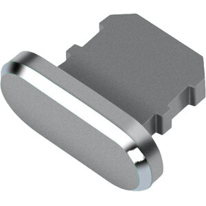  RlN^Jo[ یLbv 2Zbg lightning[q یJo[ iPhonep RlN^Lbv iPhoneV[Y CzRlN^ CtHWbN |[g  P[u [d 