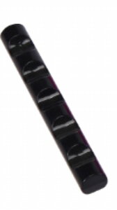  lCuVX^h Mu 5{[ lCp WFuVX^h uVz_[ Vv  RpNg ֗ WFlCpi lCObY lCpi