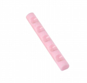 �������� �l�C���u���V�X�^���h �M�u�� 5�{���[ �l�C���p �W�F���u���V�X�^���h �u���V�z���_�[ �V���v�� ������� �R���p�N�g �֗� �W�F���l�C���p�i �l�C���O�b�Y �l�C���p�i