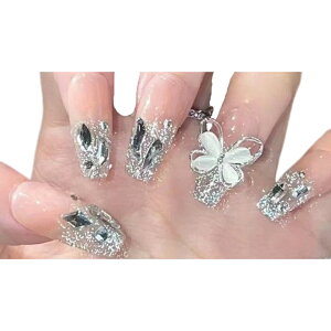  lC`bv  nh  o^tC  CXg[ LL XNGA ̒ lCA[g ZtlC  Vo[J[