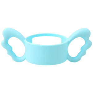  Mrz_[ MrJo[ MrP[X xr[ c Ԃ nh pi Mт H VR Vv t 킢  \tg h~ ی