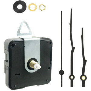  v NtgLbg É [ug DIY  v i AiO p[c Ntg IWiv 