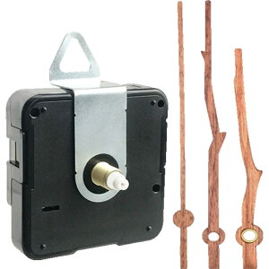  v NtgLbg É [ug DIY  v i AiO p[c Ntg IWiv 