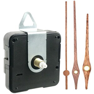  v NtgLbg É [ug DIY  v i AiO p[c Ntg IWiv 