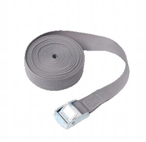  ג߃xg bVOxg וŒ JobN 25mm 4m 5m 6m O  ב Œoh Kb` JoLx