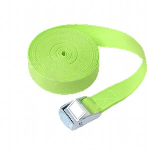  ג߃xg bVOxg וŒ JobN 25mm 4m 5m 6m O  ב Œoh Kb` JoLx