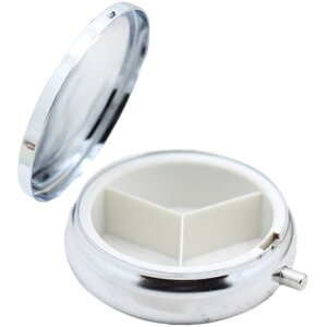  ANZT[P[X RpNg ~jTCY ^ g  d؂t CeAG ~ T[N lp XNGA {^ ^b` DIY nhCh  ~[t W